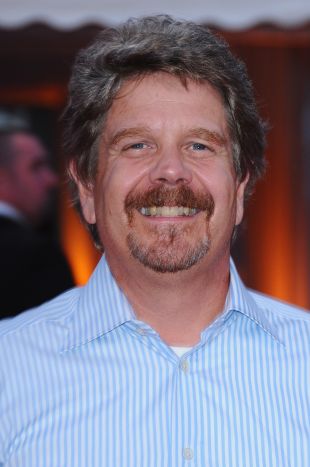John Wells | Biography, Movie Highlights and Photos | AllMovie